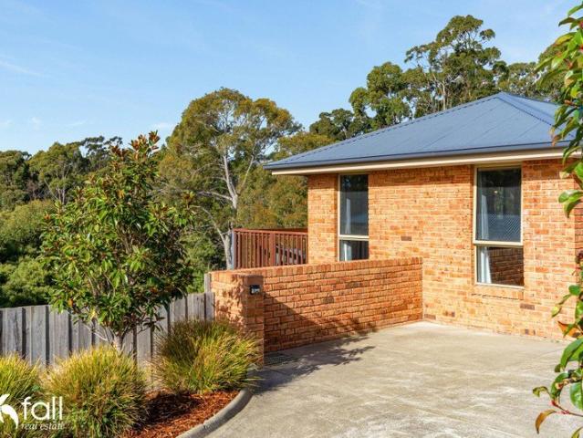 House for sale in Hobart, Tasmania