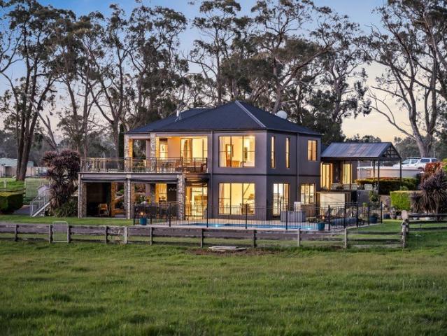 House for rent in Dingabledinga, South Australia