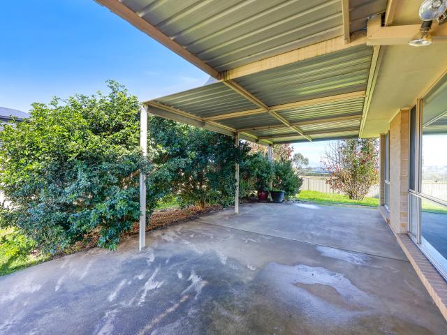 House for sale in Aberdeen, New South Wales