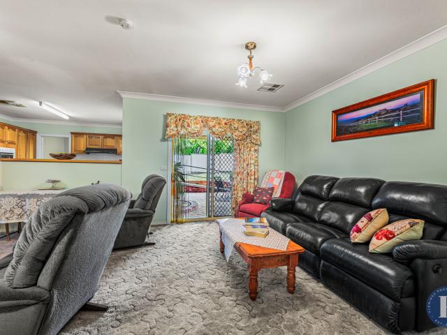 House for sale in Maimuru, New South Wales