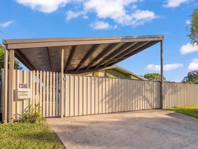 House for sale in Cairns, Queensland