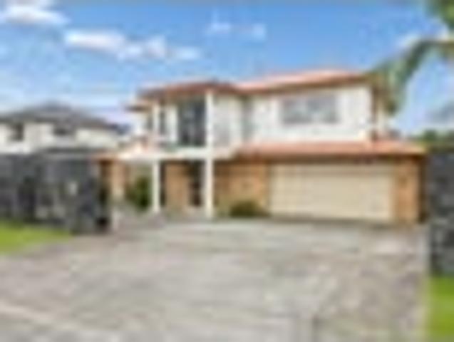 House for sale in Owhata, Oroua County