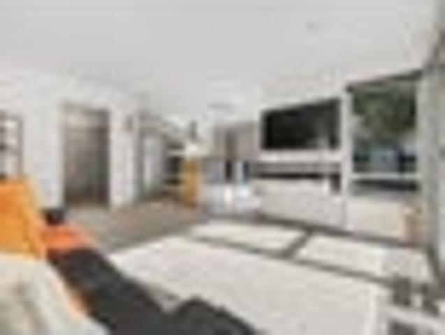 House for sale in Howick, Oroua County