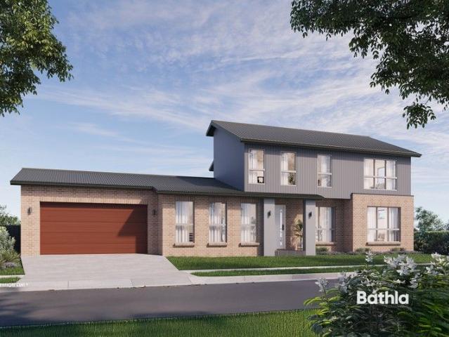 Cottage for sale in Abbotsbury, New South Wales