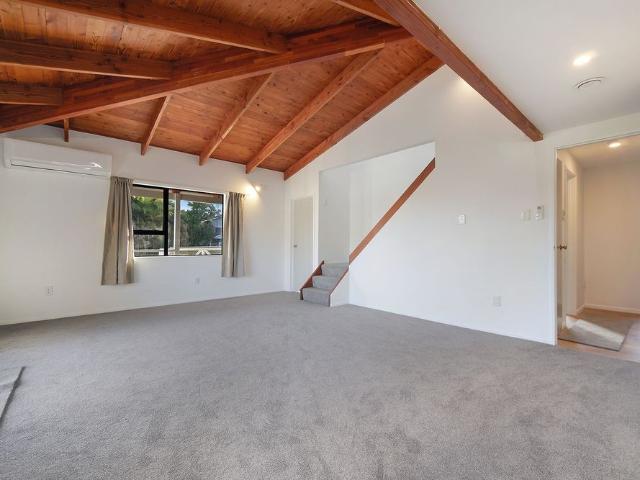 House for rent in Wairau Valley, Oroua County