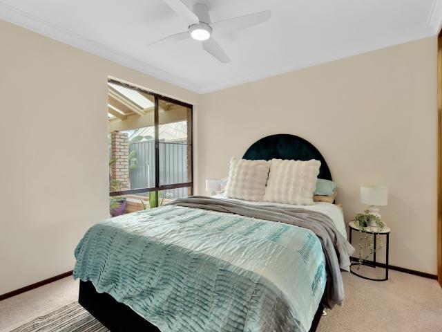 House for sale in Kardinya, Western Australia