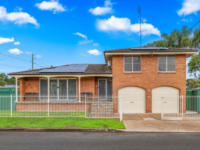 House for sale in Sedgefield, New South Wales
