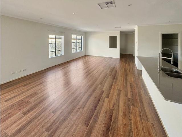 House for rent in Geelong, Victoria