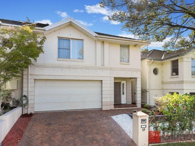 House for rent in Sydney, New South Wales