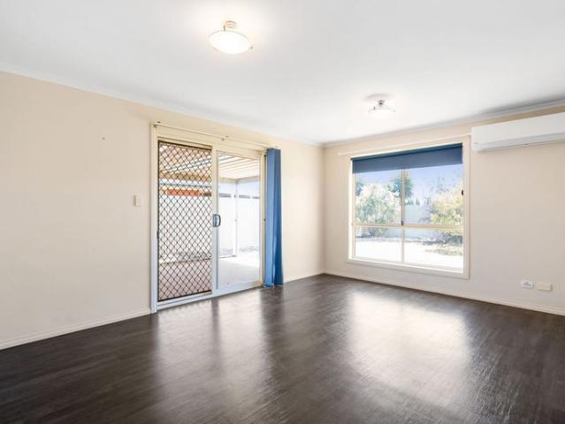 House for rent in Brinkley, South Australia