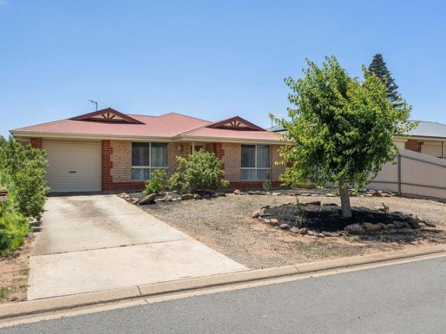 House for rent in Brinkley, South Australia