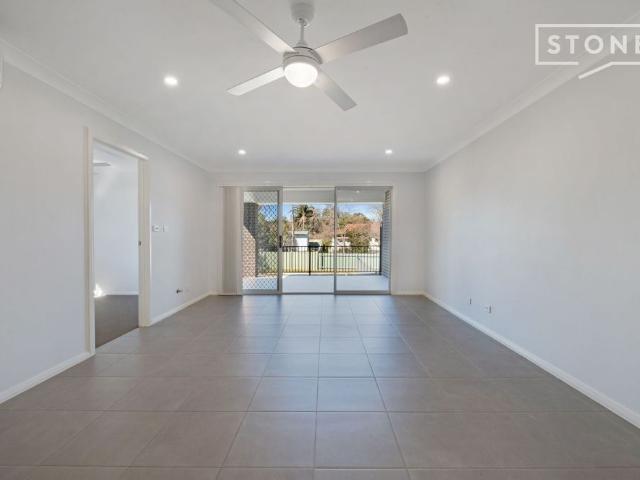 Apartment for rent in New South Wales
