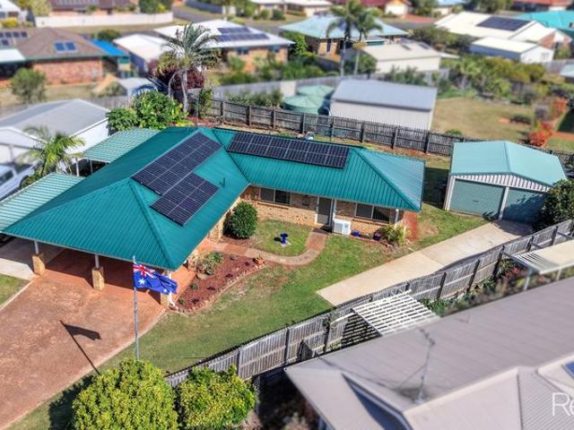 House for sale in Banyan, Queensland