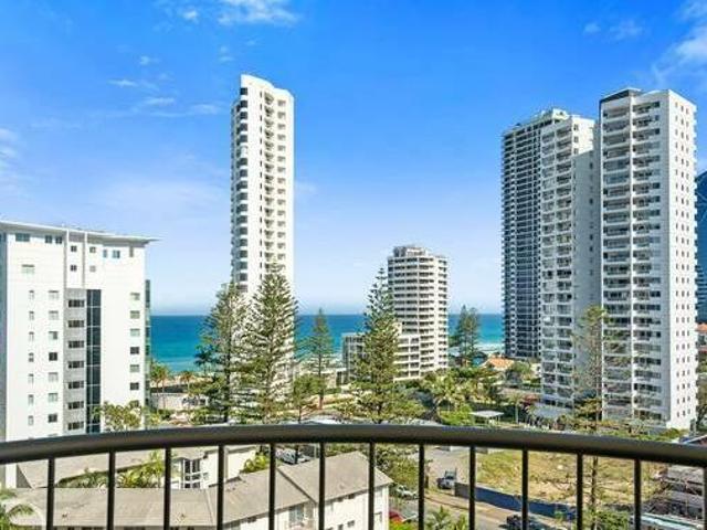 House for rent in Fernbrook, Queensland