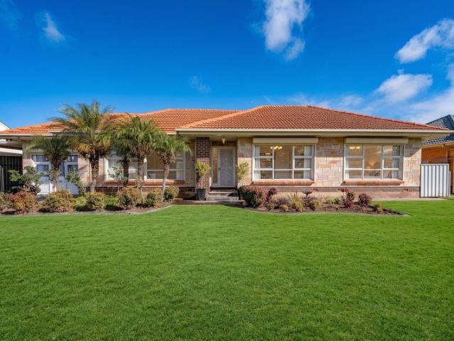 House for sale in Horseshoe Creek, South Australia