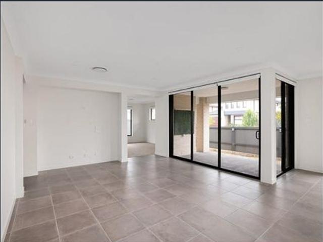 House for rent in Oran Park, Sydney
