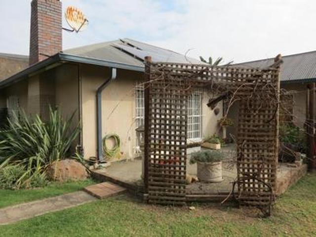 House for sale in Ekurhuleni, Gauteng