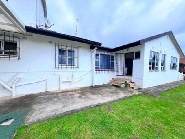 House for sale in Shelly Beach, Kwazulu-natal