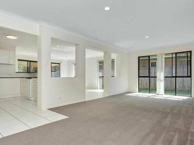 House for rent in Methul, Queensland