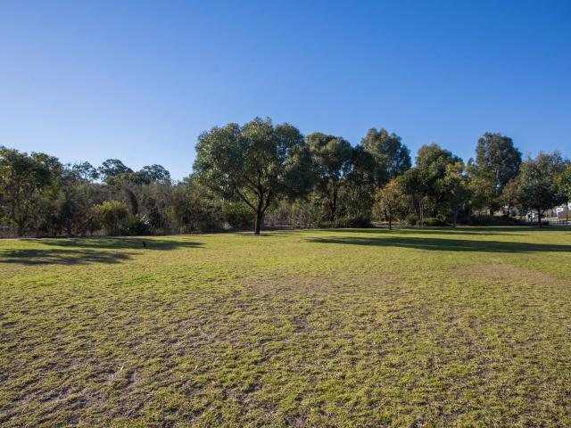 House for sale in Parklands, Western Australia