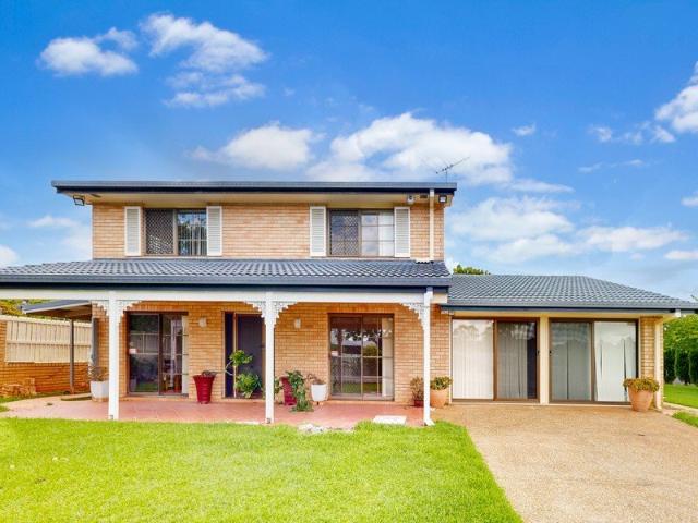 House for rent in Toombul, Queensland