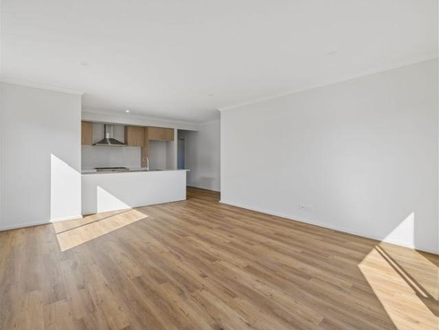 House for rent in Wonthaggi, Victoria