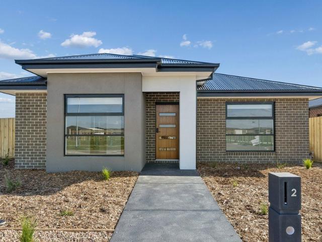 House for rent in Wonthaggi, Victoria