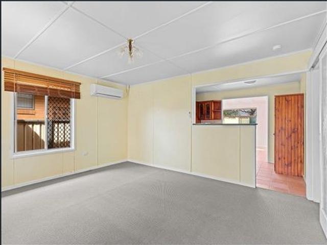 House for rent in Toowoomba, Queensland
