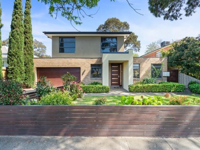 House for rent in Cheltenham, Melbourne