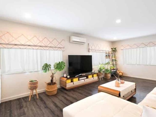 House for rent in Glendene, Henderson-Massey