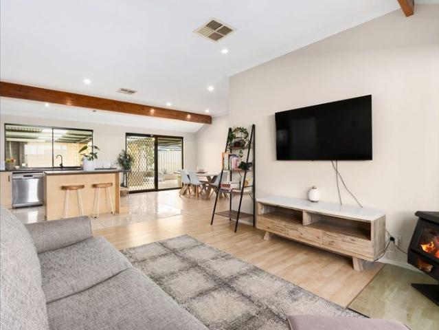 House for rent in Port Kennedy, City of Rockingham
