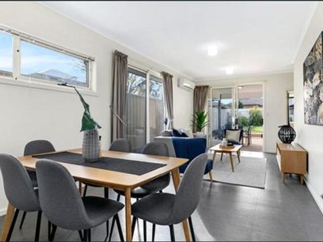 House for rent in Horseshoe Creek, South Australia