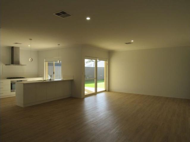 House for rent in Dunsborough, Western Australia