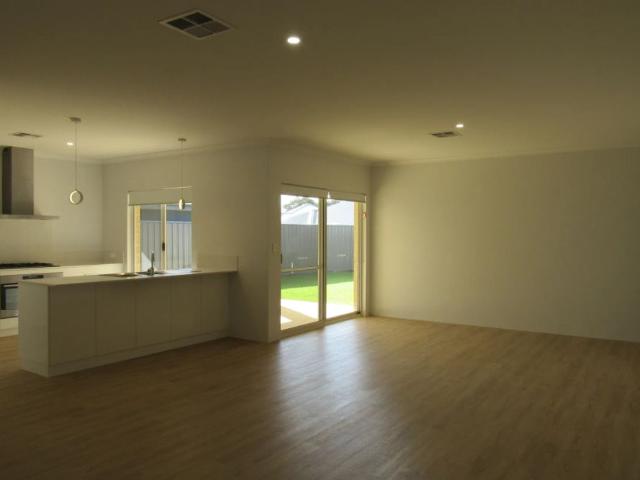 House for rent in Dunsborough, Western Australia