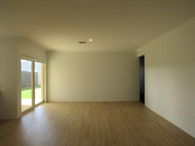 House for rent in Dunsborough, Western Australia