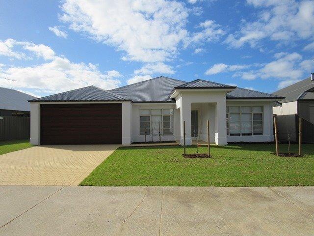 House for rent in Dunsborough, Western Australia