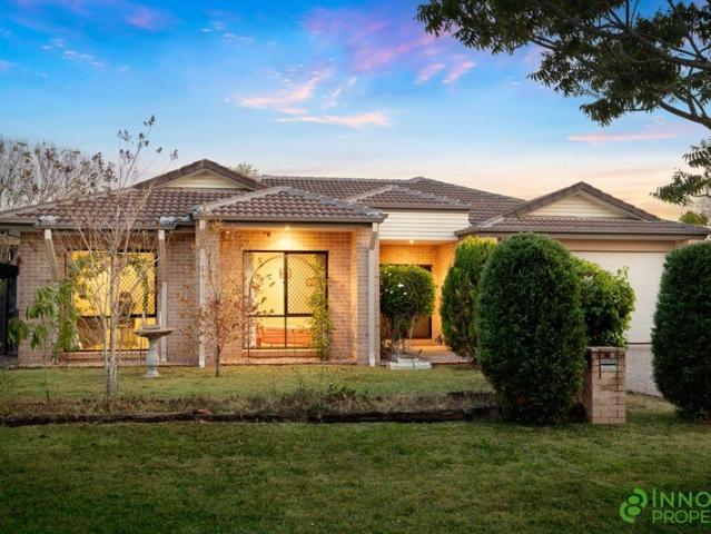 House for sale in Pinelands Estate, Greater Brisbane