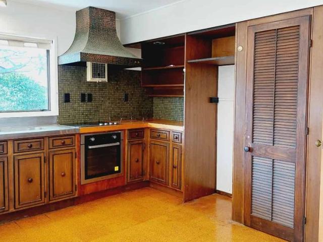 House for rent in Howick
