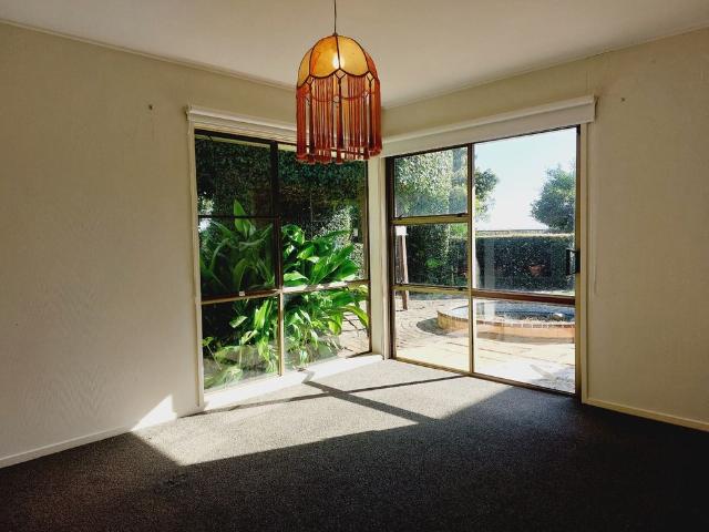 House for rent in Howick