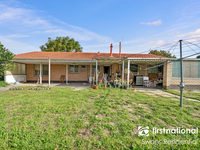 House for sale in Beckenham, Western Australia