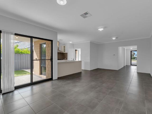 House for rent in Baldivis, Western Australia