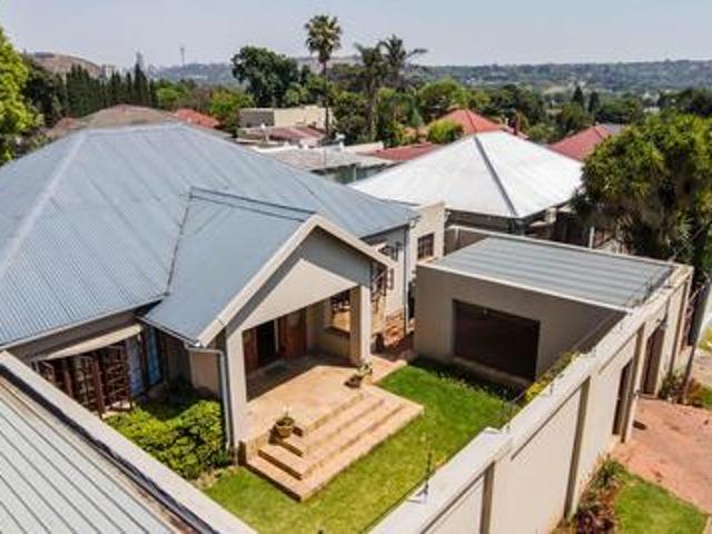 House for sale in Vosloorus, Gauteng