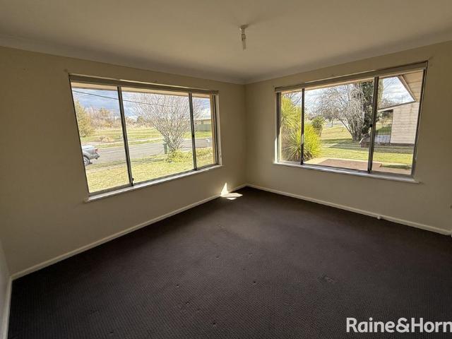 House for rent in Orange, New South Wales