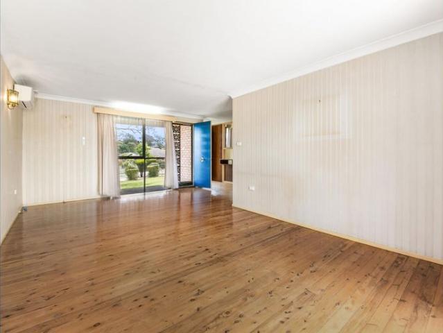 House for rent in Carlingford, Sydney