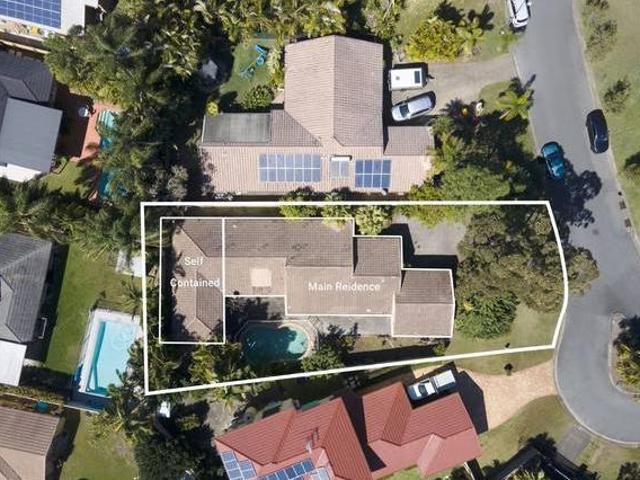 House for rent in Fernbrook, Queensland