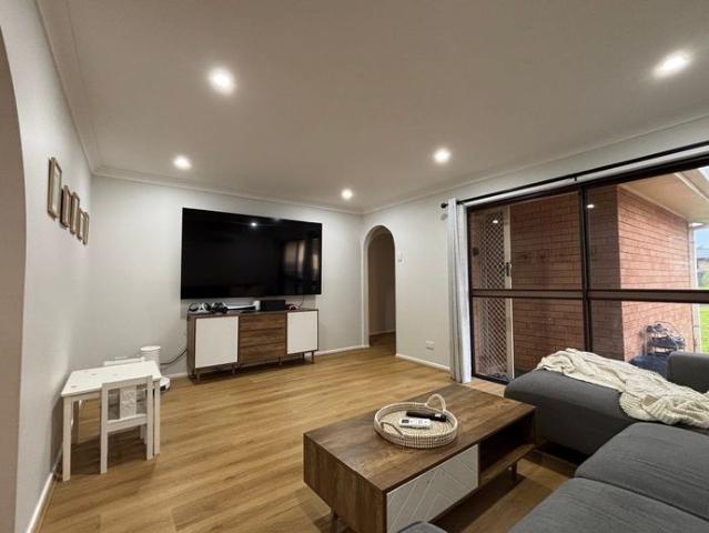 House for rent in Alstonville, New South Wales