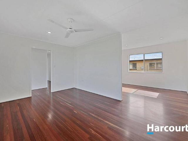 House for rent in Banyan, Queensland