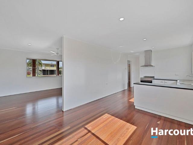 House for rent in Banyan, Queensland