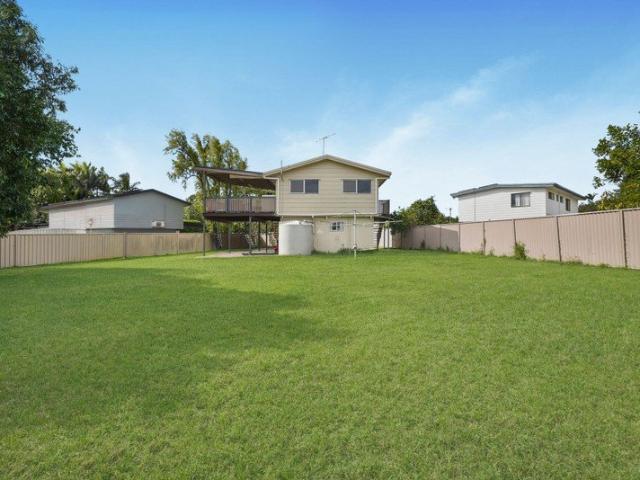 House for sale in Toombul, Queensland