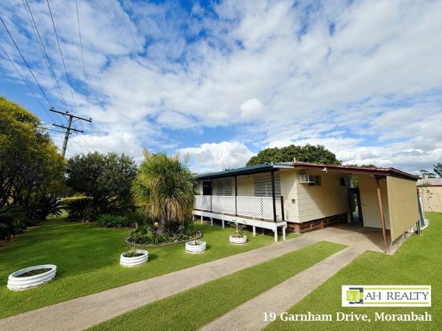 House for sale in Dysart, Queensland
